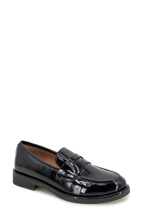 Kenneth Cole hotsell GIRLS LOAFERS