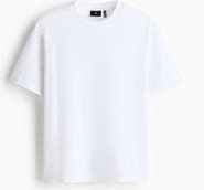 H&M Coolmax®  Relaxed Fit T-shirt