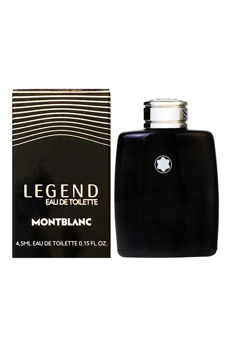 Legend Eau de Toilette, Alternate, color, NO COLOR