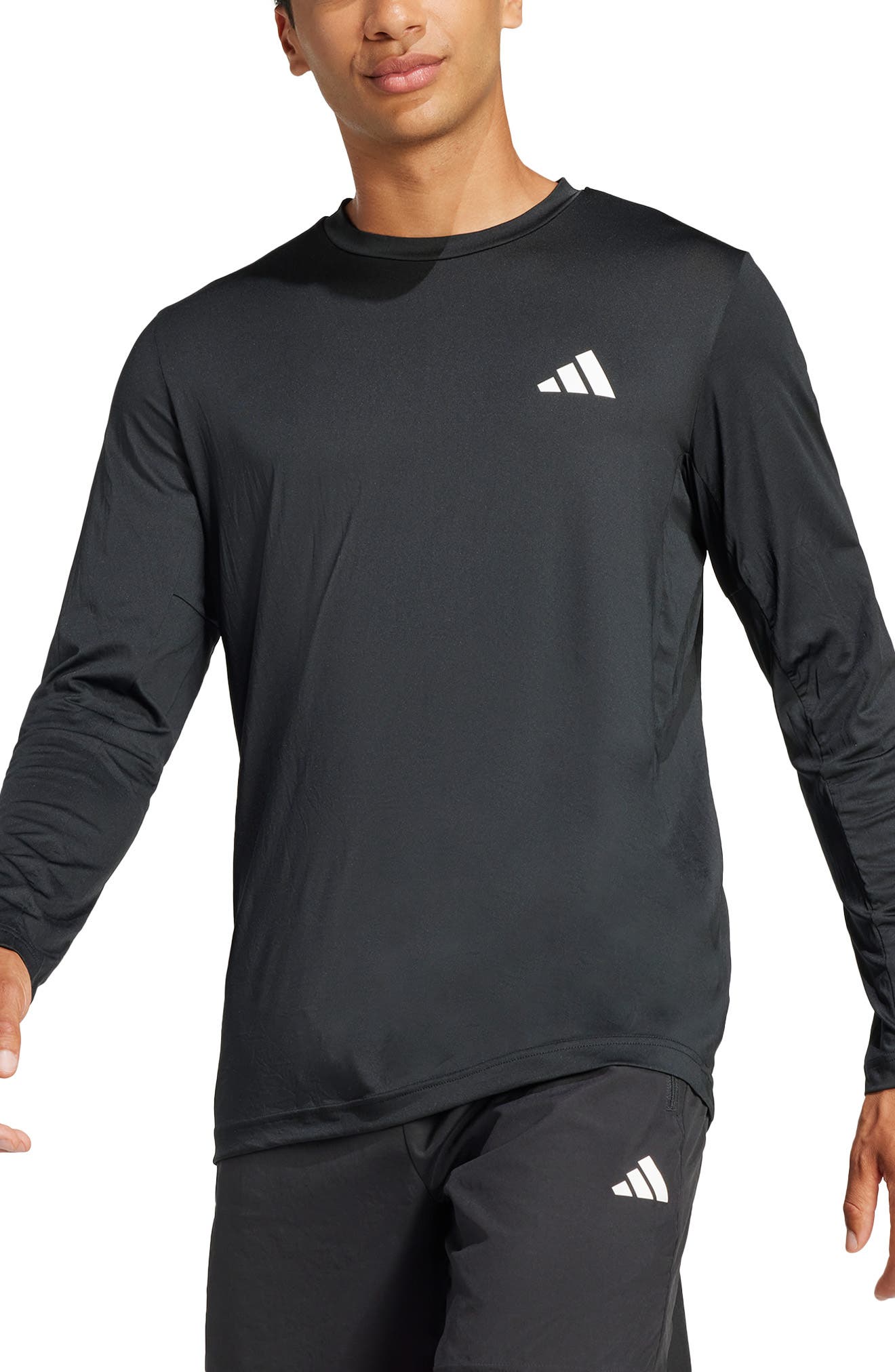 adidas baselayer