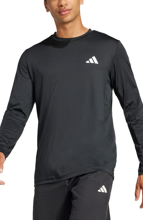 TR-ES Climacool Base Layer