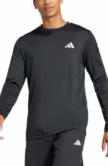 adidas TR-ES Climacool Base Layer