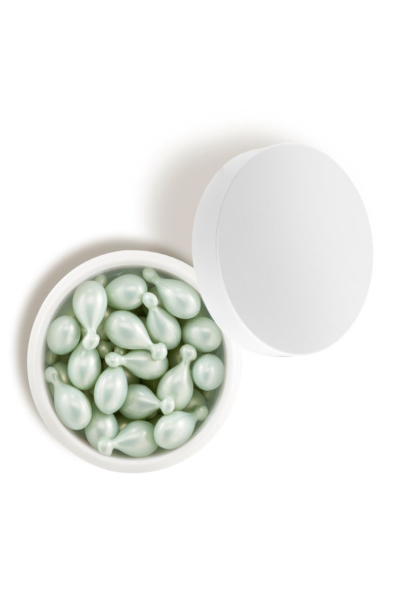 EVE LOM Cleansing Oil Capsules, Alternate, color,