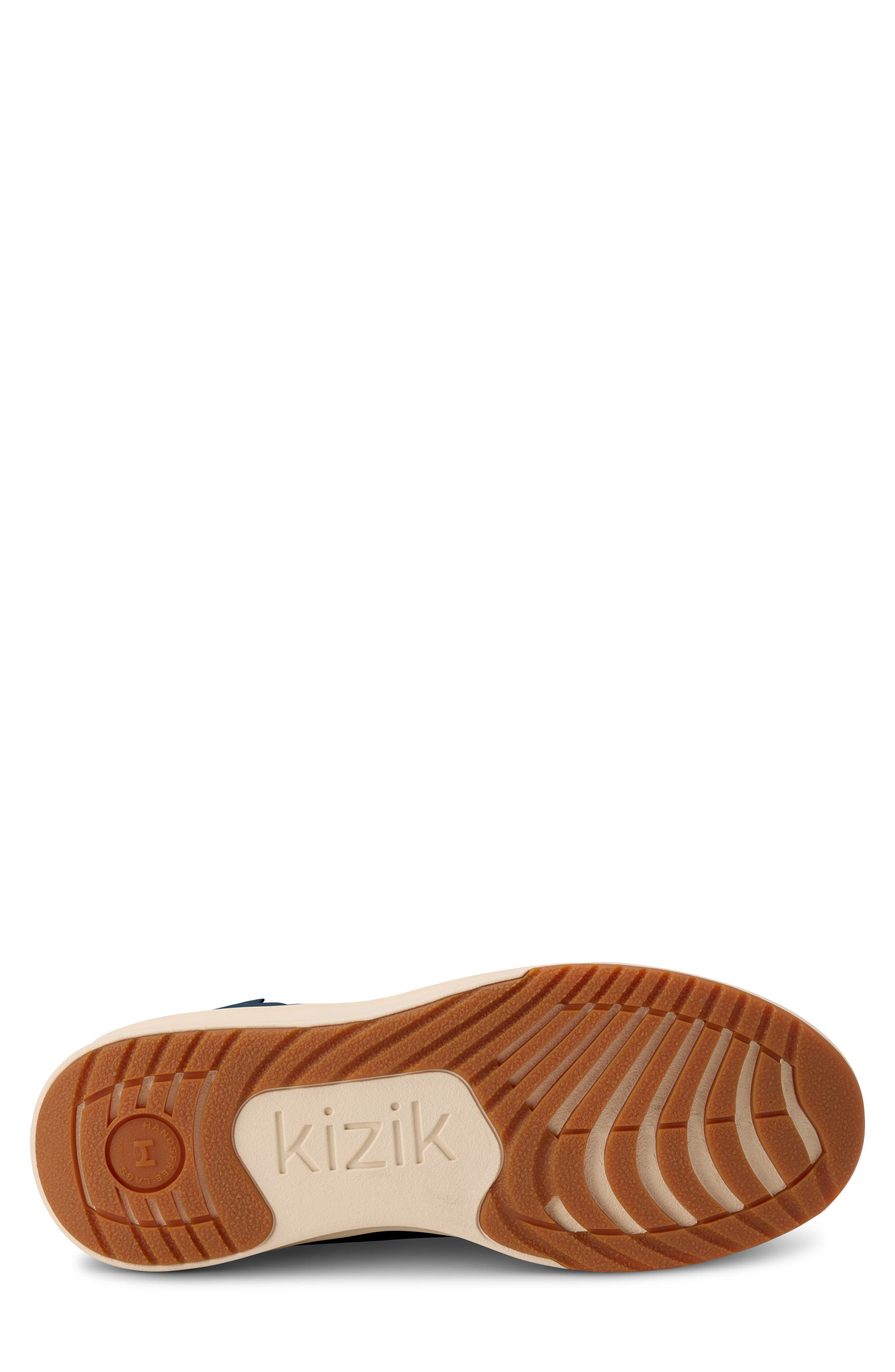 Kizik Austin Sneaker, Alternate, color, 