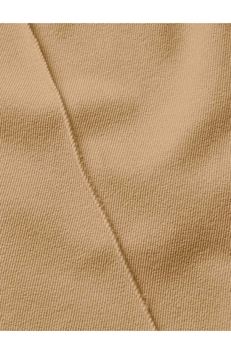 Masai Copenhagen MaPertonilla Cropped Pants, Alternate, color, Travertine