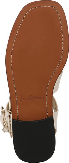 Dawn Sandal