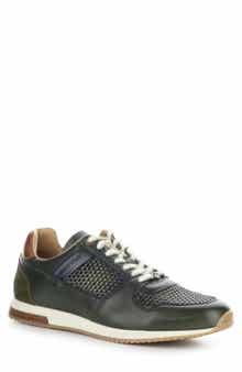 Ambitious 11240 Perforated Sneaker