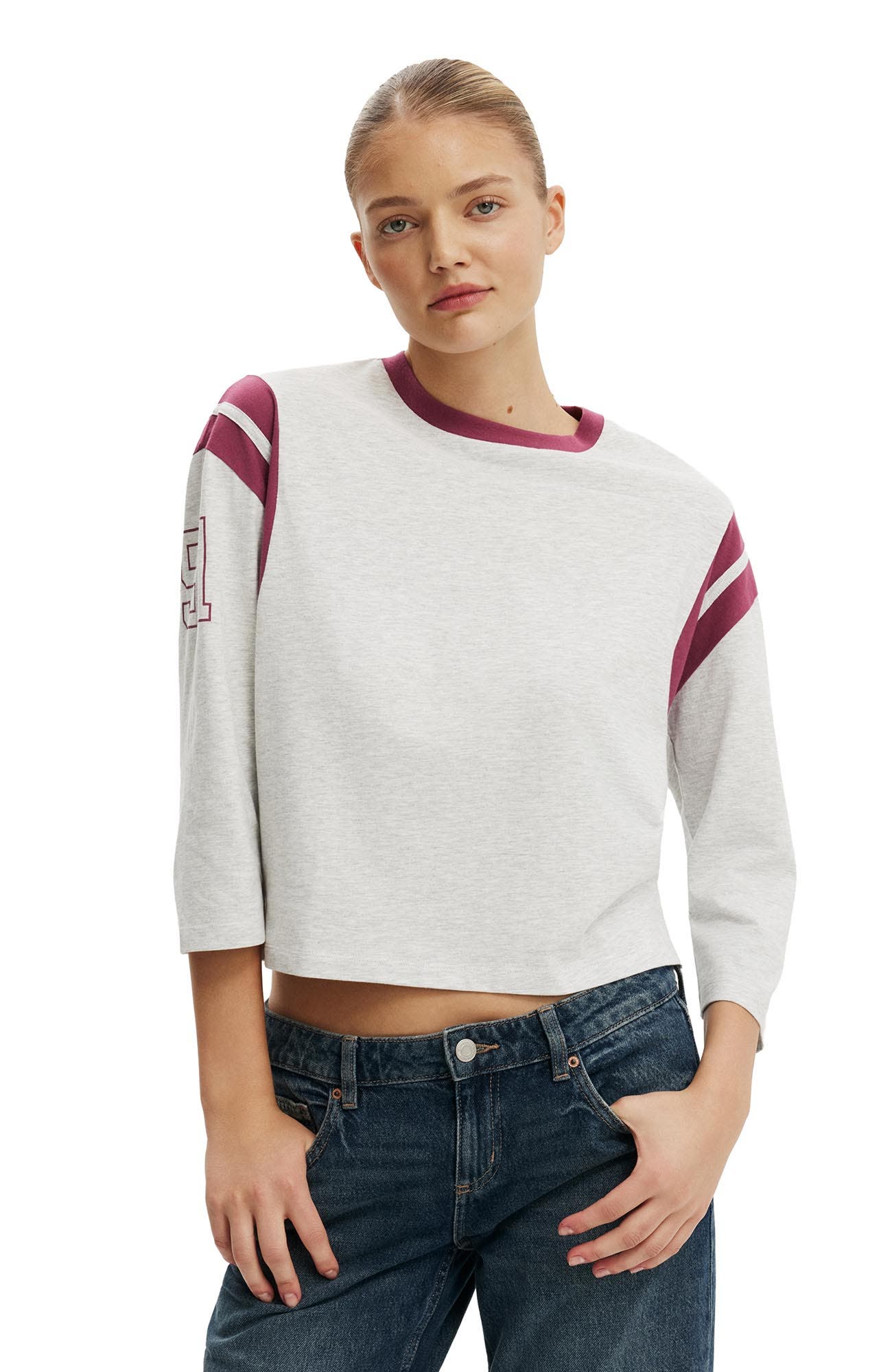 selected Original Athletics  Soft