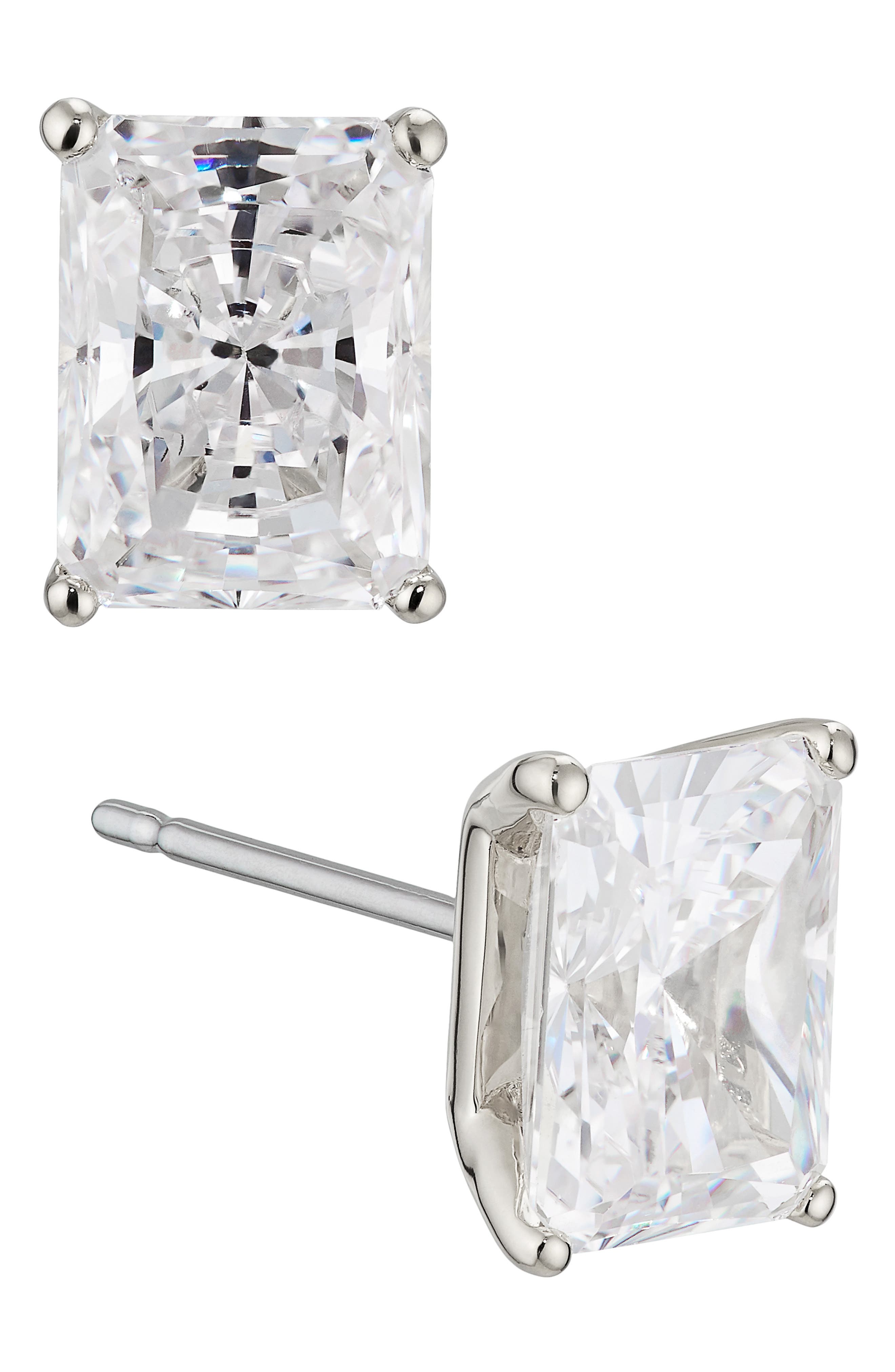 selected RHODIUM