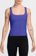 Nike Form Dri-FIT Tank Top