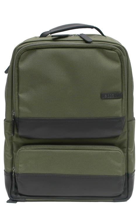 Backpacks for Men Nordstrom Rack