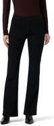 Joe's Mid Rise Bootcut Jeans