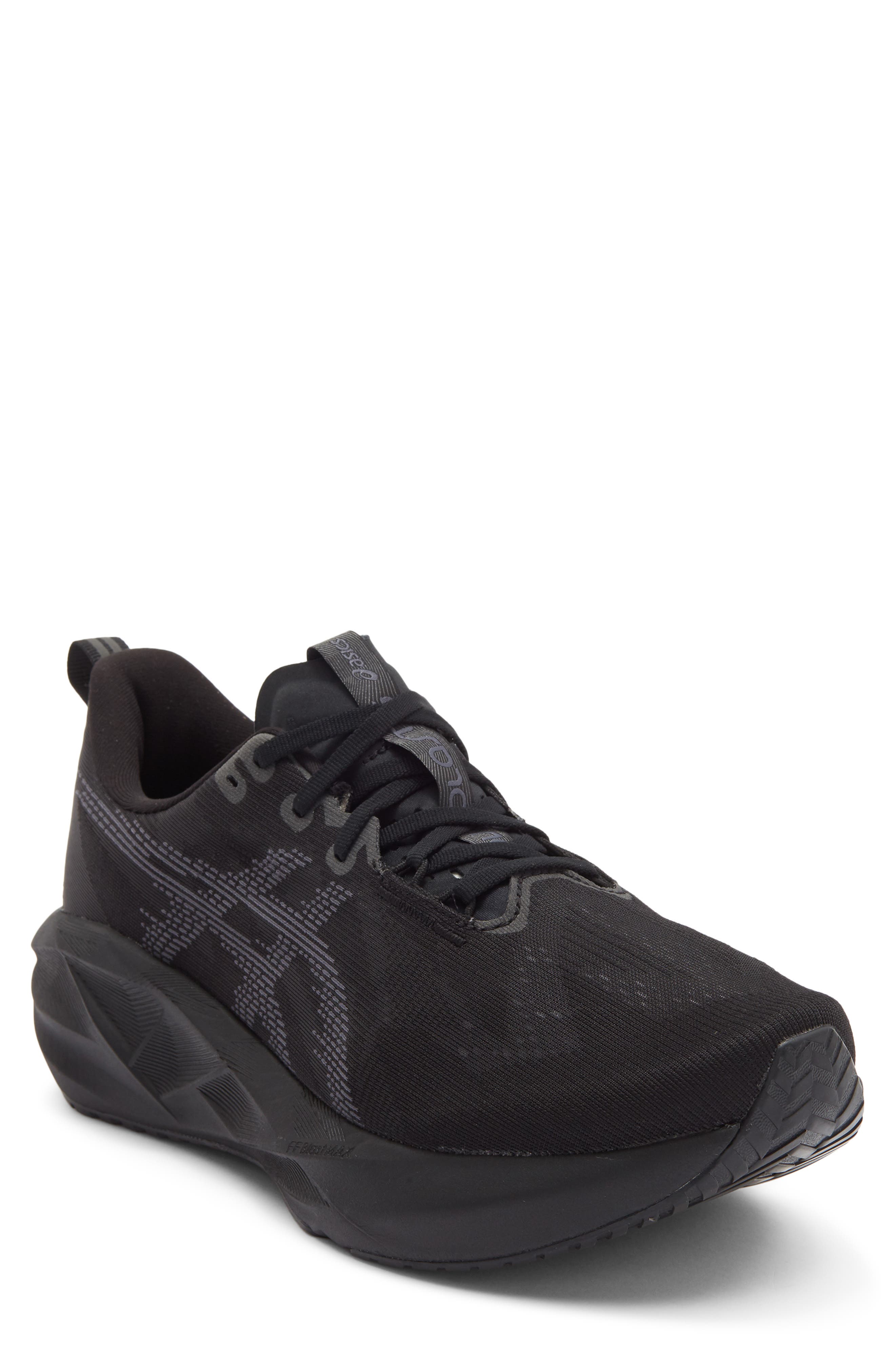  Black/ Carrier Grey