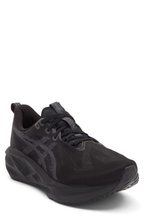 NOVABLAST® 5 Running Shoe (Men)