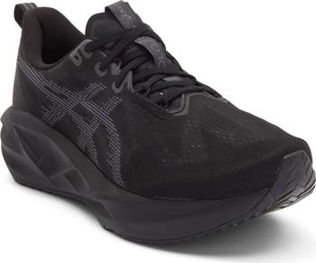 ASICS® NOVABLAST® 5 Running Shoe (Men) | Nordstrom