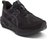 ASICS® NOVABLAST® 5 Running Shoe