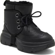 UGG® JLD Boot