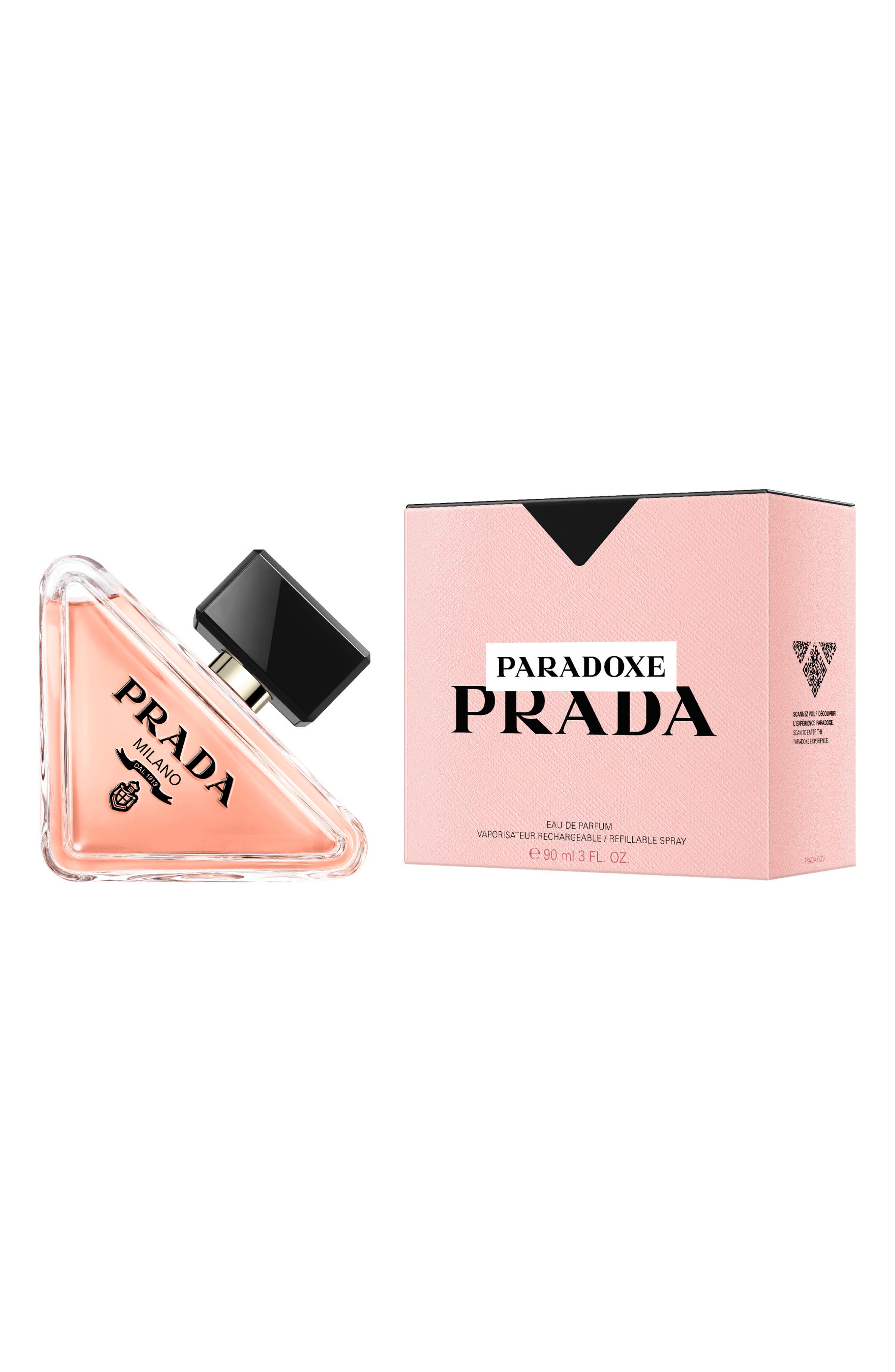 Prada Paradoxe - Thumbnail 5
