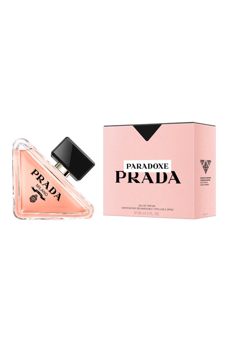 Paradoxe Eau de Parfum, Alternate, color, REGULAR