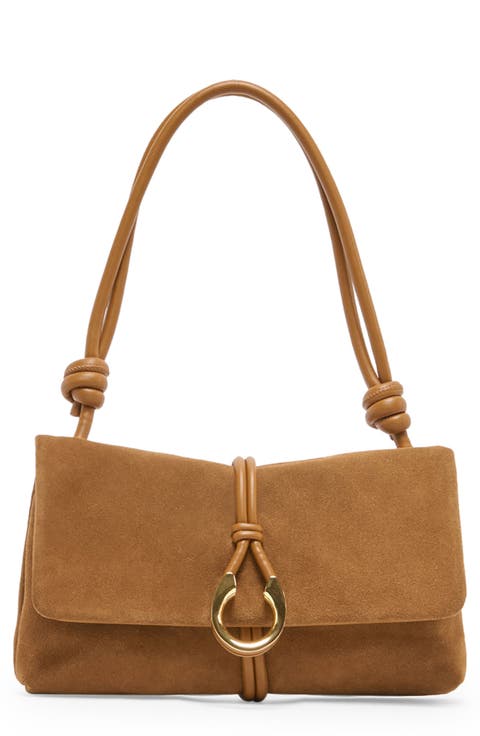 Amina Shoulder Bag