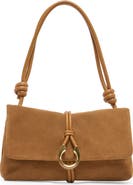 Dolce Vita Amina Shoulder Bag