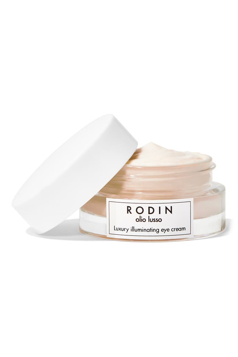 olio lusso Luxury Illuminating Eye Cream, Alternate, color, NO COLOR