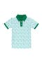  Golf Print