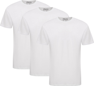 EPIC FITS Crew Neck T-Shirts