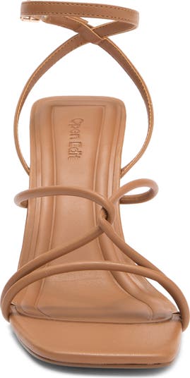 Rachel Sandal