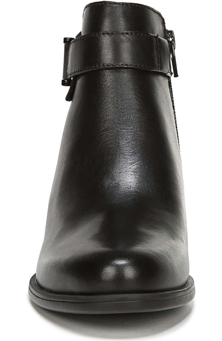 Naturalizer Drewe Bootie, Alternate, color,