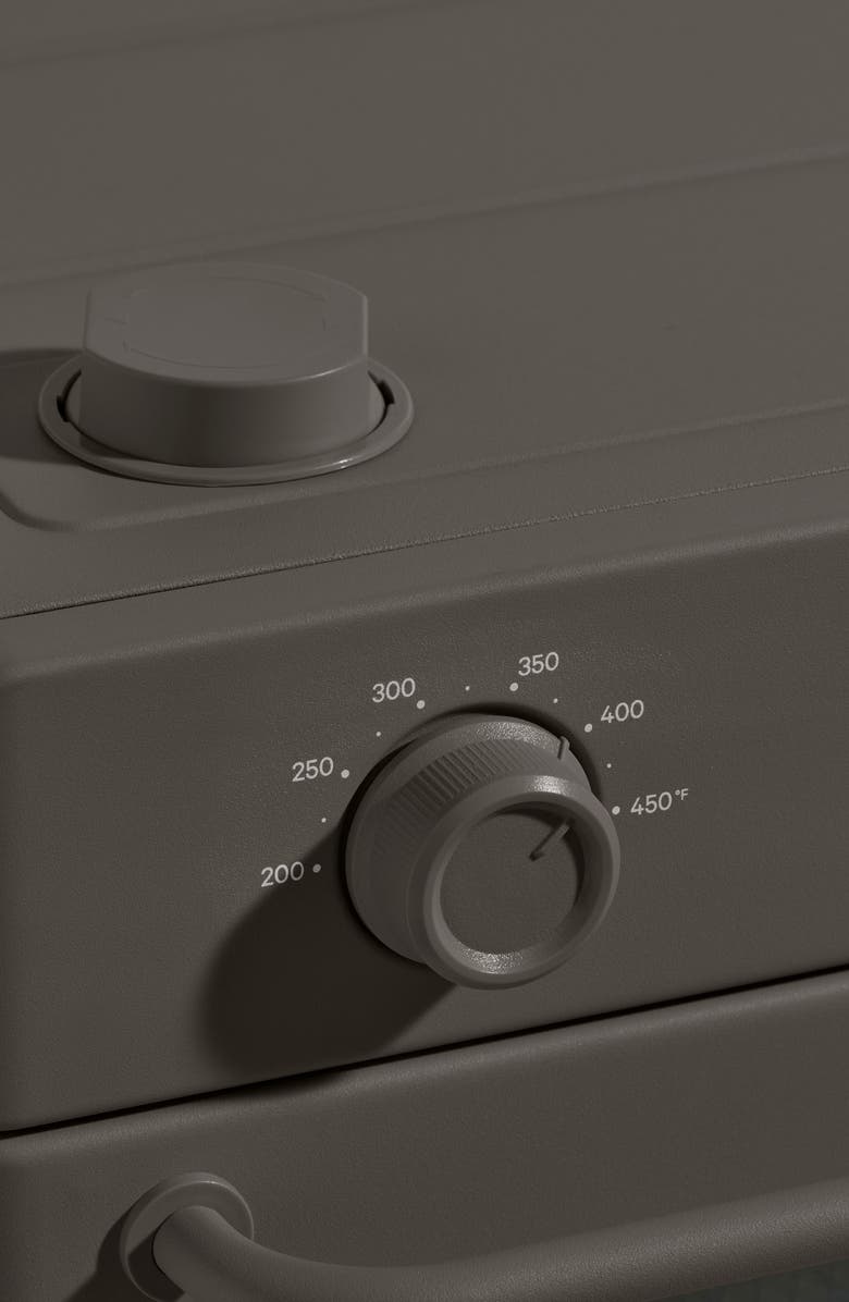 Our Place Large Wonder Oven, Alternate, color,