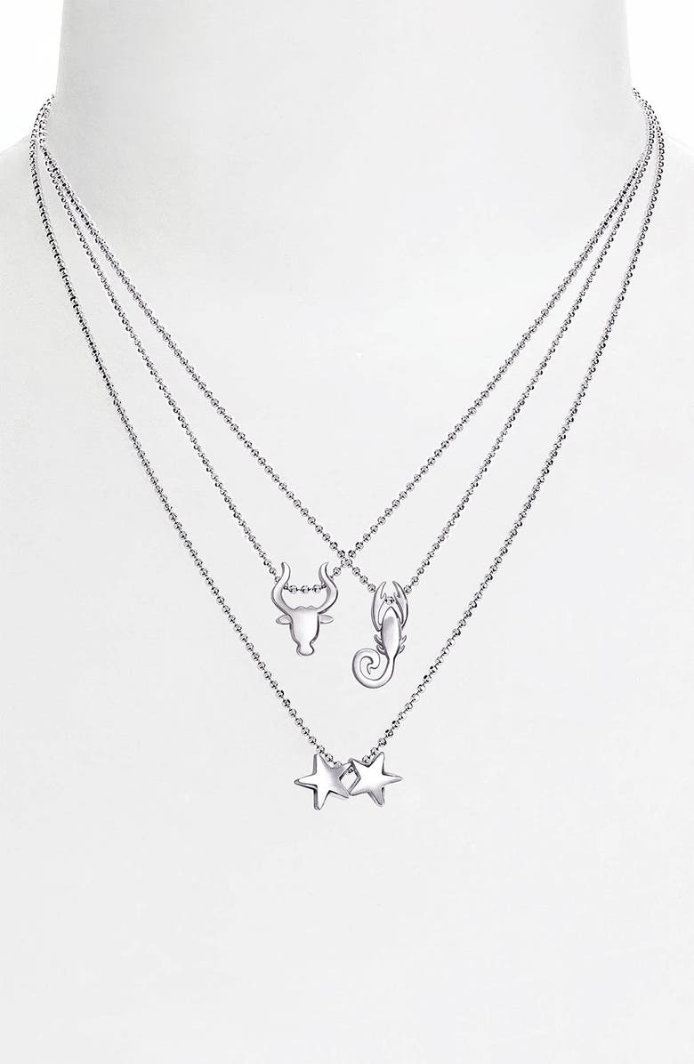 Alex Woo , Alternate, color, 