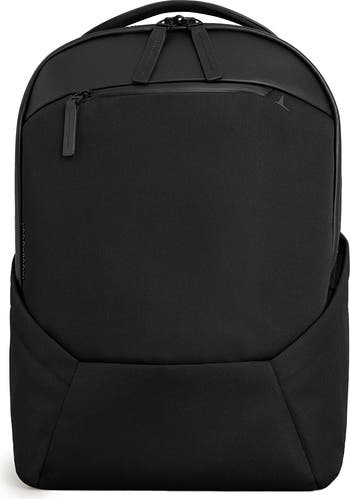 Troubadour Apex Backpack 4.0