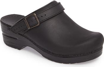 Dansko Ingrid Clog Women Nordstrom