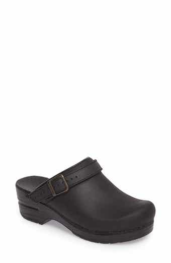 Dansko Pro XP 2.0 Clog (Women) | Nordstrom Dansko Pro XP 2.0 Clog (Women) | Nordstrom