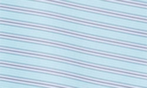 Greg Norman Vista Print Polo