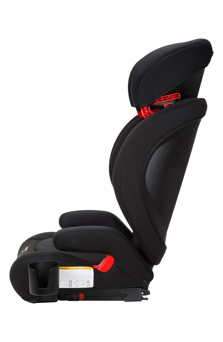 Maxi-Cosi<sup>®</sup> RodiSport Booster Car Seat, Alternate, color, 