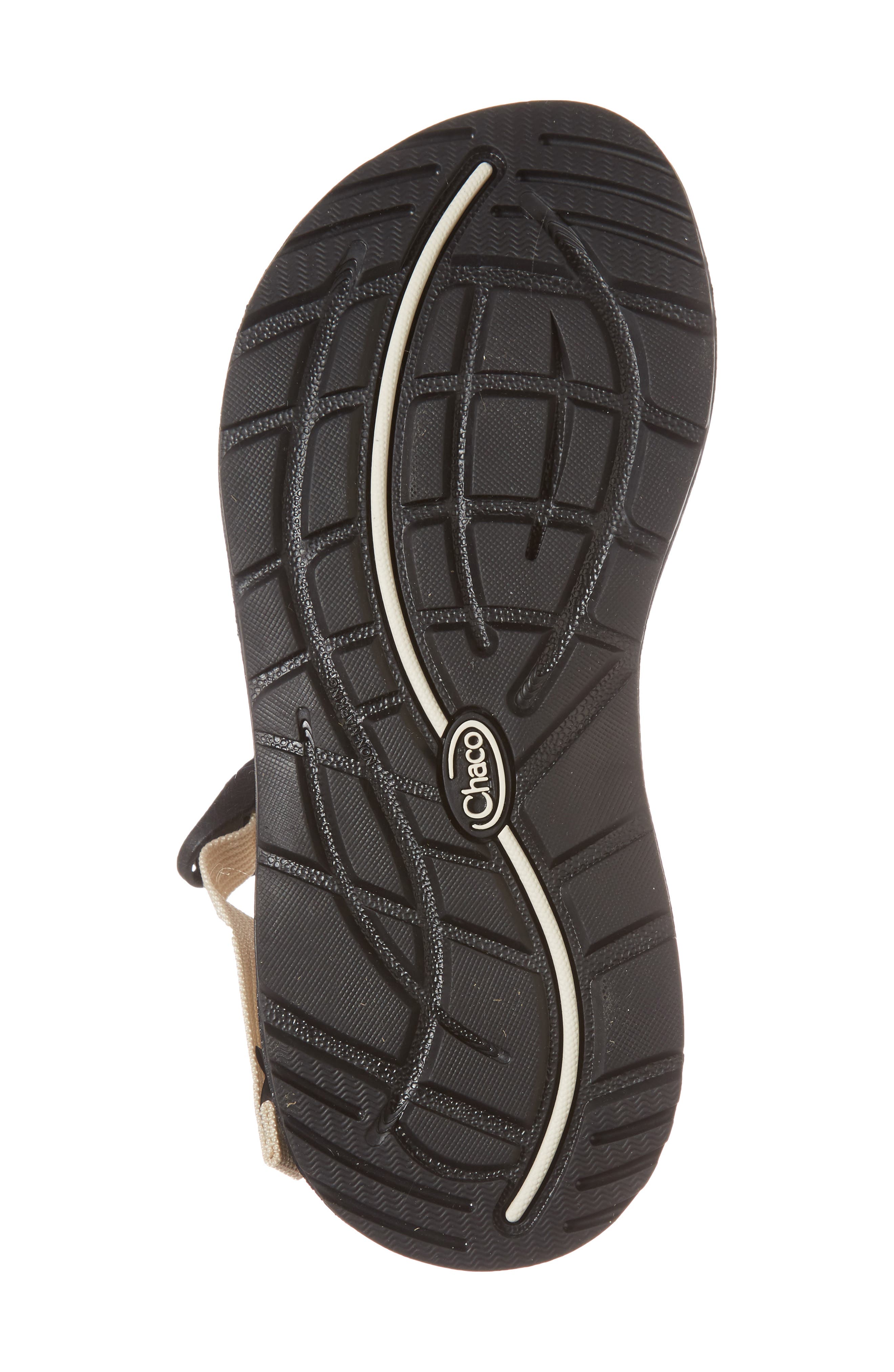 Chaco Z/2 Classic Sport Sandal, Alternate, color, 