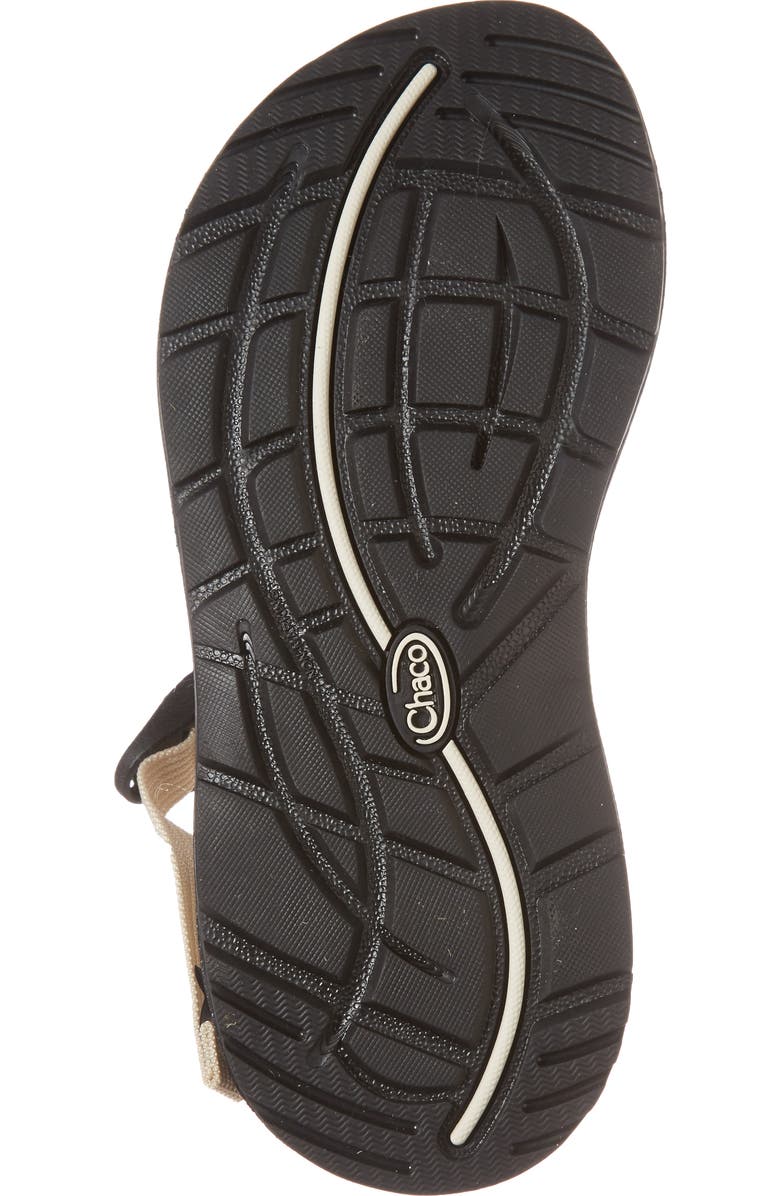 Chaco Z/2 Classic Sport Sandal, Alternate, color,