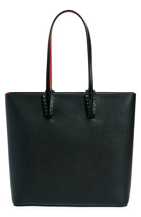 トートバッグ Christian Louboutin Tote Bag Christian Louboutin Tote Bags for Women | Nordstrom