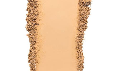 Estée Lauder Double Wear Stay-in-place Matte Powder Foundation