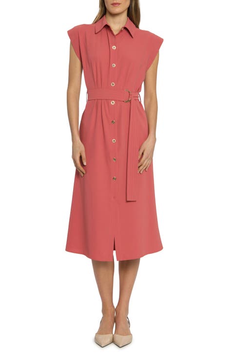 Nordstrom rack shirt dress online