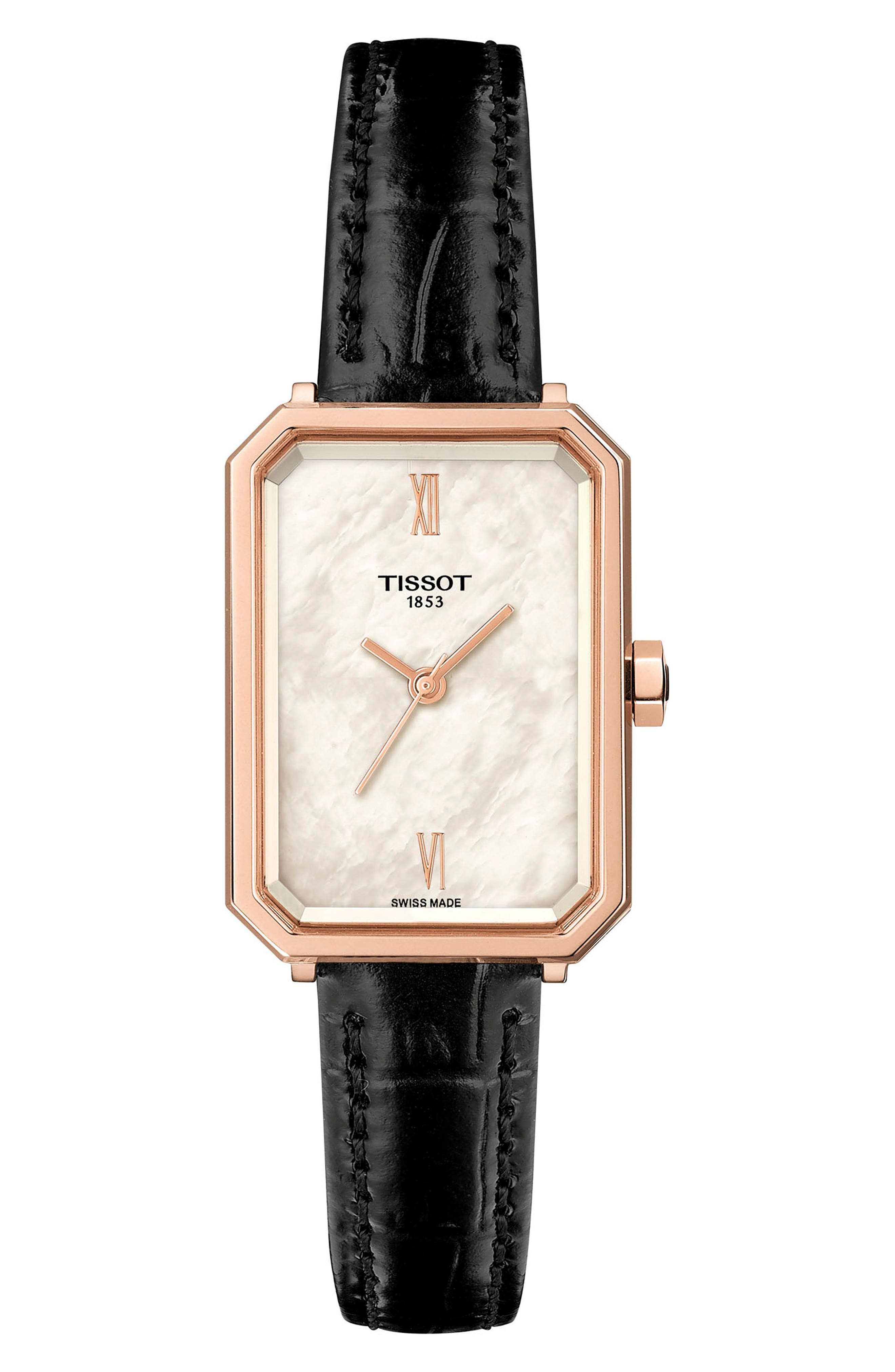 selected WHITE MOTHER OF PEARL