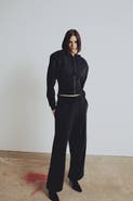 PCFG Pure Cotton Your *Itch Folded Sweatpant