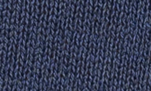 Max Studio V-neck Cardigan