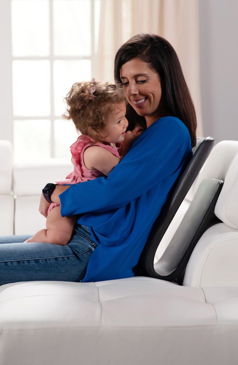 Ready Rocker Classic Portable Rocker, Alternate, color,