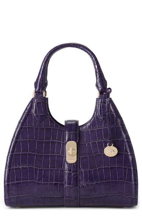 Shop Purple Brahmin Online Nordstrom