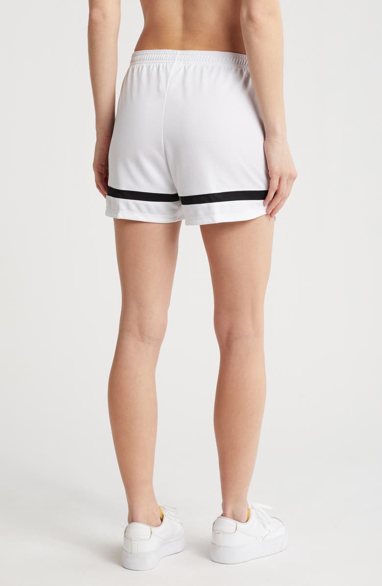 Nike Dri-FIT Academy Shorts, Alternate, color, 