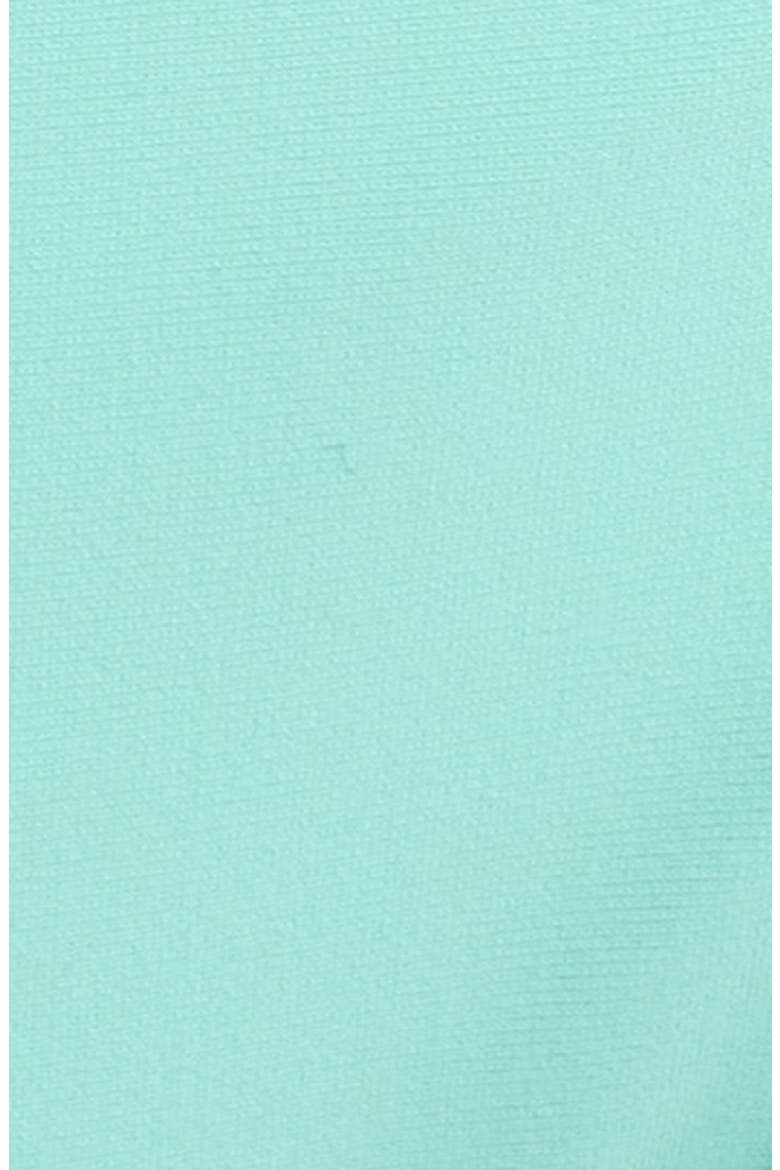 Odetta Bikini Bottoms, Alternate, color, SEAGLASS