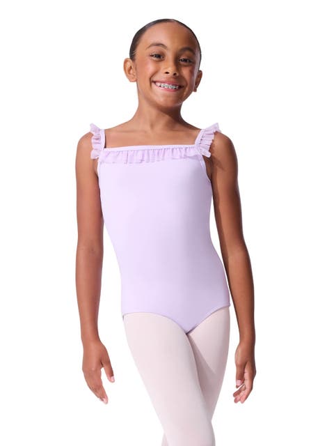 Frosted Dreams Leotard